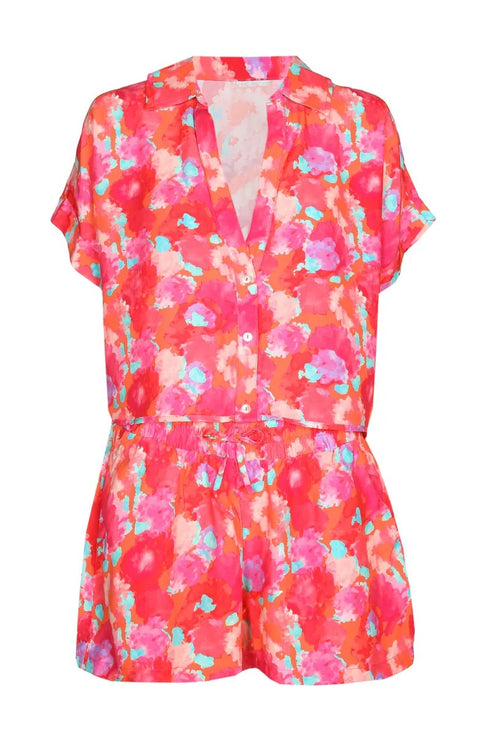 Marie Jo Apollonis Swimwear Special Accessory